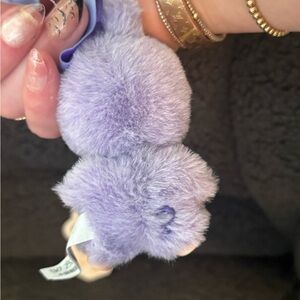 Authentic POP MART Pin For Love ~ ?